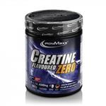 Creatine Flavoured Zero