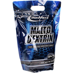 IRON MAXX Maltodextrin