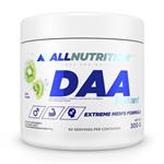 ALL NUTRITION DAA INSTANT