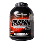 IRON MAXX PROTEIN 90