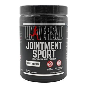جوینت اسپورت یونیورسال 120 عدد
