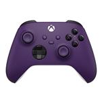 دسته بازی Xbox Wireless - Astral Purple