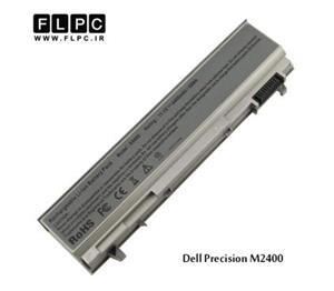 باتری لپ تاپ دل Dell Precision M2400 _4400mAh
