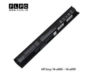 باتری لپ تاپ اچ پی HP Envy 14-U _2200mAh برند MM