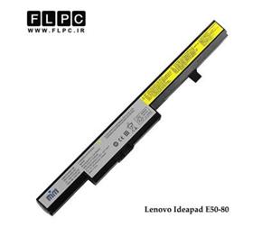 باتری لپ تاپ لنوو Lenovo Ideapad E50 80 2200mAh 
