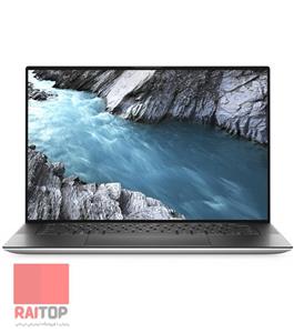 لپ تاپ Dell XPS 15 9520