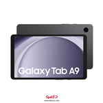 تبلت سامسونگ Samsung Galaxy Tab A9 با 8/128 گیگابایت