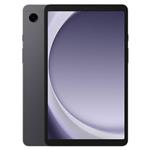 Samsung Galaxy Tab A9-WIFI Tablet 64GB and 4GB Ram