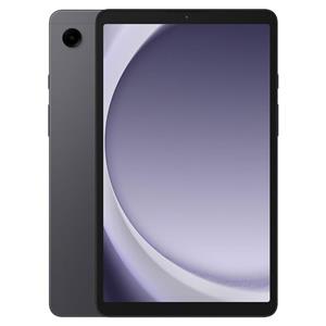 تبلت سامسونگ Samsung Galaxy Tab A9 با 4/64 گیگابایت