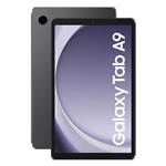 Samsung Galaxy Tab A9-WIFI Tablet 64GB and 4GB Ram