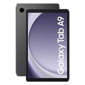 تبلت سامسونگ Samsung Galaxy Tab A9 با 4/64 گیگابایت