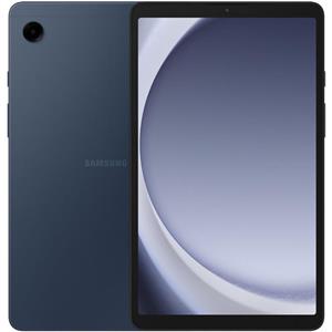 تبلت سامسونگ Samsung Galaxy Tab A9 با 4/64 گیگابایت