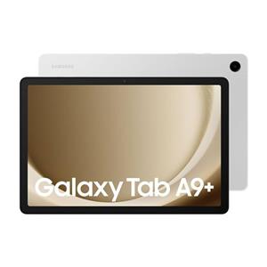 تبلت سامسونگ Samsung Galaxy Tab A9 Plus 5G با 4/64 گیگابایت Tablet 64GB and 4GB Ram 