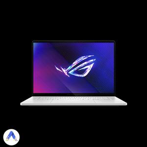 لپ تاپ گیمینگ ایسوس ROG Zephyrus G16 GU605MY-X (2024)