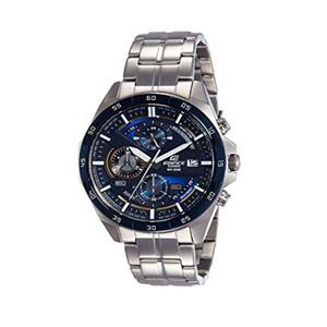 Casio efr 556db new arrivals