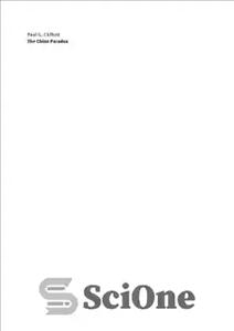 دانلود کتاب The China Paradox: At the Front Line of Economic Transformation – پارادوکس چین: در خط مقدم تحول اقتصادی