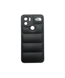 قاب موبایل پافر شیائومی Xiaomi Redmi A1 Plus