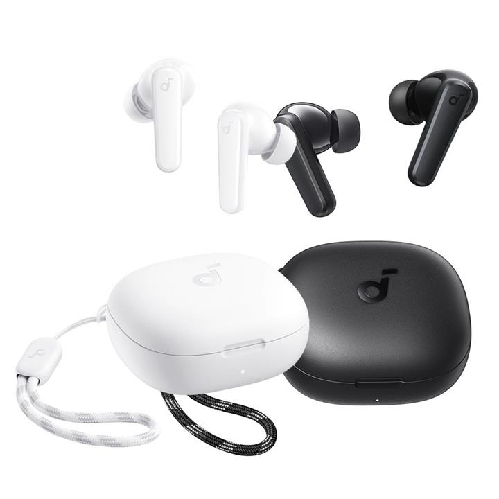 هندزفری بی سیم انکر مدل Soundcore R50i