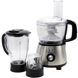 غذاساز گوسونیک مدل GSB-896 Gosonic GSB-896 Food Processor