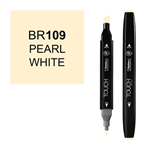 ShinHan Art Touch Twin BR109 Rando Marker