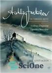 دانلود کتاب Ashley Jackson: The Yorkshire Artist: A Lifetime of Inspiration Captured in Watercolour – اشلی جکسون: هنرمند یورکشایر: یک...