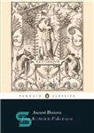 دانلود کتاب Ancient Rhetoric: From Aristotle to Philostratus – بلاغت باستان: از ارسطو تا فیلوستراتوس