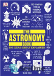 دانلود کتاب The Astronomy Book نجوم 