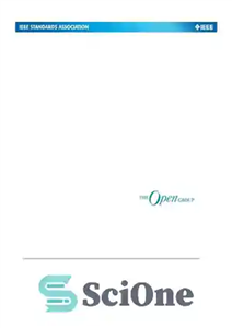 دانلود کتاب IEEE Std 1003.1-2017 (aka POSIX) – IEEE Std 1003.1-2017 (با نام مستعار POSIX)