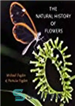 دانلود کتاب The Natural History of Flowers – تاریخ طبیعی گلها