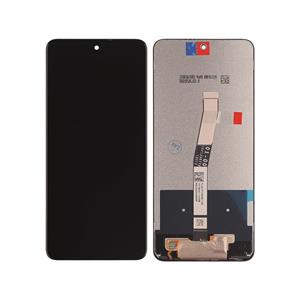 تاچ ال سی دی شیائومی LCD Xiaomi Redmi Note 9 Pro