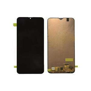 تاچ ال سی دی سامسونگ LCD Samsung Galaxy A20/A205