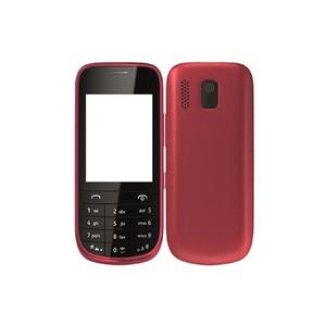 قاب و شاسی نوکیا NOKIA 202