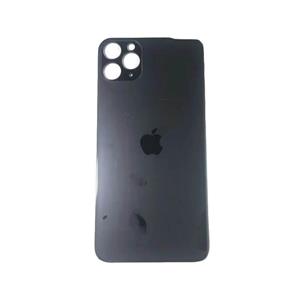 درب پشت اپل ایفون iPhone 11 