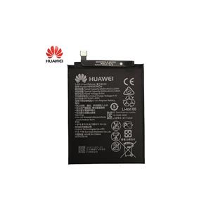 باتری هواوی HUAWEI Y5 Prime 2018