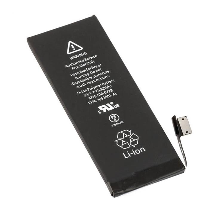 Apple iPhone 5S Original Battery
