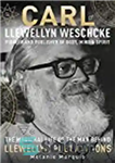 دانلود کتاب Carl Llewellyn Weschcke: Pioneer & Publisher of Body, Mind & Spirit – Carl Llewellyn Weschcke: پیشگام و ناشر...