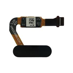 
					سنسور اثرانگشت هواوی Huawei Mate 10				
