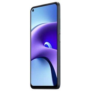 بک لایت گوشی شیائومی xiaimi redmi 9t				