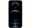 محافظ صفحه نمایش شیشه‌ای نیلکین آیفون 13 پرومکس Nillkin H Pro Glass iPhone 13 Pro Max/iphone 14 Max