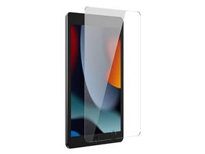 محافظ صفحه‌نمایش شیشه‌ای شفاف بیسوس Baseus SGBL021002 0.3mm glass iPad Pro/Air3 10.5 inch - iPad 7/8/9 10.2 inch