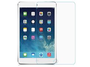 محافظ صفحه نمایش شیشه ای نیلکین آیپد Nillkin H  glass iPad 9.7 2018/2017