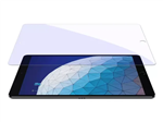 محافظ صفحه شیشه ای نیلکین آیپد Nillkin V  anti blue light glass iPad Air 2019/iPad Pro 10.5 2017