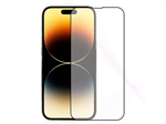 گلس سوپر دی آیفون 14 پرومکس Iphone 14 Pro max Super D glass