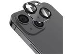 محافظ لنز فلزی آیفون 13 و آیفون 13 مینی  آها استایل AhaStyle WG62-1 Camera Lens iPhone 13
