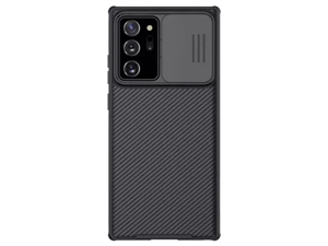 قاب محافظ نیلکین سامسونگ Nillkin CamShield Pro Case Samsung Note 20 Ultra