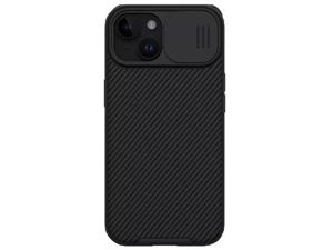 قاب محافظ آیفون 15 نیلکین Nillkin Apple iPhone 15 CamShield Pro Case