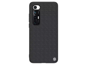 قاب نیلکین شیائومی Nillkin Textured Case Xiaomi Mi 10S