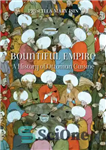 دانلود کتاب Bountiful Empire: A History of Ottoman Cuisine – امپراتوری فضل: تاریخچه غذاهای عثمانی