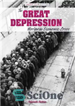 دانلود کتاب The Great Depression: Worldwide Economic Crisis – رکود بزرگ: بحران اقتصادی در سراسر جهان