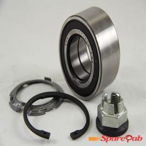 کیت بلبرینگ چرخ جلو ال 90 -مگان از سال 1386تا 1396